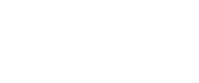 Grupo Presença Logo